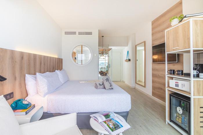 sant josep de sa talaia