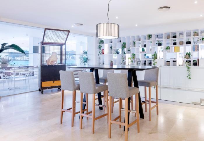 sant josep de sa talaia