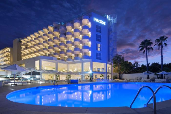 sant josep de sa talaia