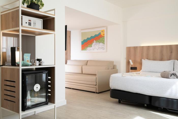 sant josep de sa talaia