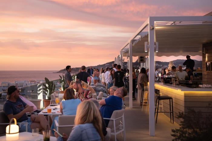 sant josep de sa talaia