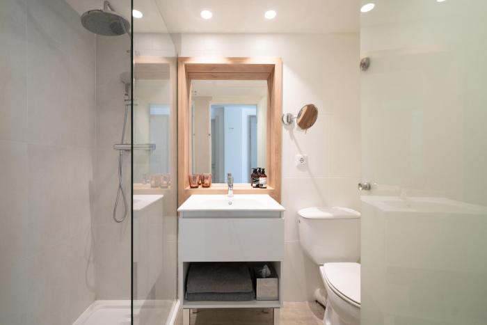 sant josep de sa talaia