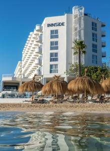 sant josep de sa talaia