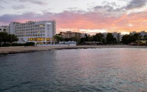 sant josep de sa talaia