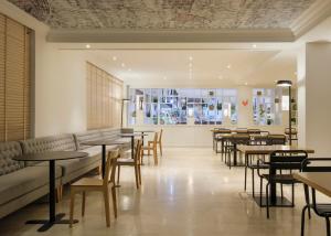 sant josep de sa talaia