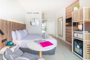 sant josep de sa talaia