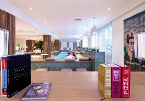 sant josep de sa talaia