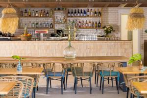 sant josep de sa talaia