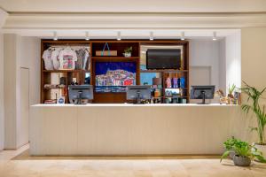 sant josep de sa talaia