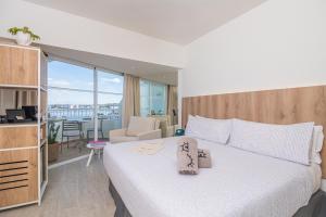 sant josep de sa talaia