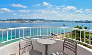 sant josep de sa talaia