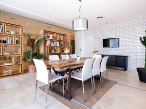 sant josep de sa talaia