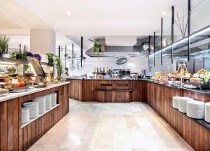 sant josep de sa talaia