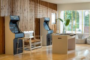 sant josep de sa talaia