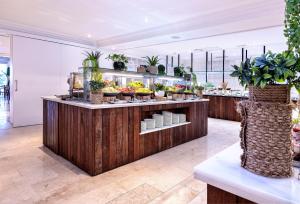 sant josep de sa talaia