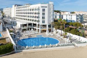 sant josep de sa talaia