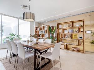 sant josep de sa talaia