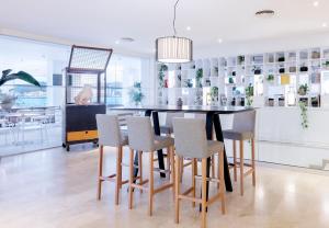 sant josep de sa talaia