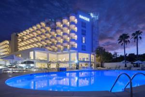 sant josep de sa talaia