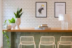 sant josep de sa talaia