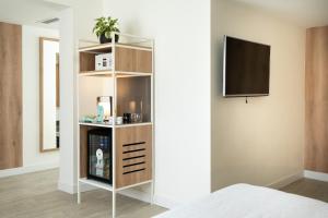 sant josep de sa talaia