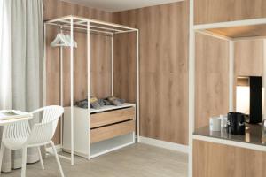 sant josep de sa talaia