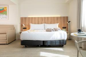 sant josep de sa talaia