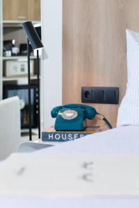 sant josep de sa talaia