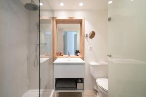 sant josep de sa talaia