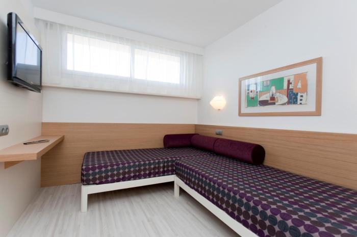 insotel cala mandia resort