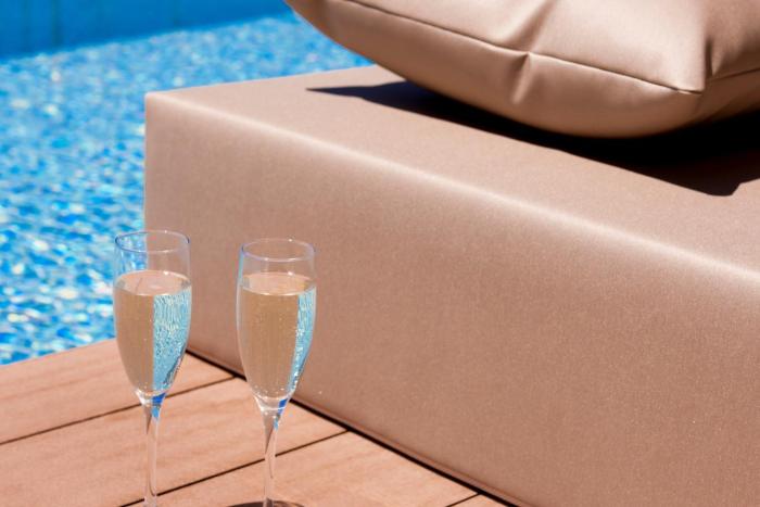 insotel cala mandia resort