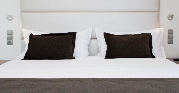 insotel cala mandia resort