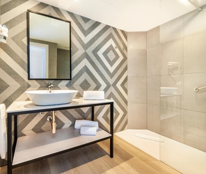 insotel cala mandia resort