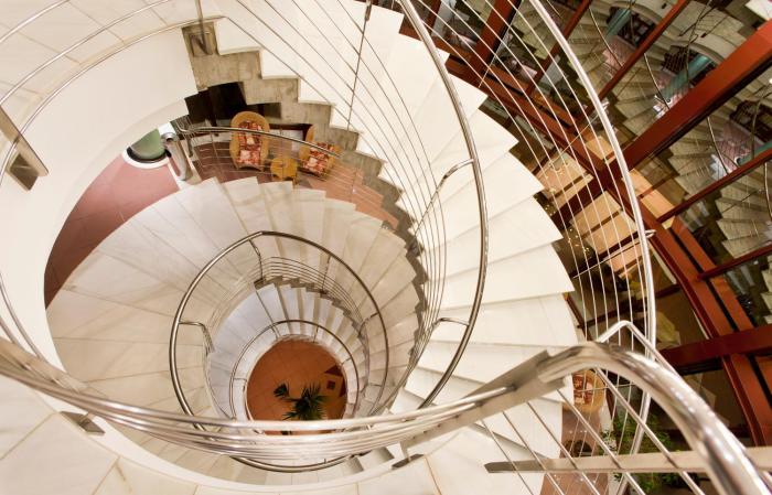 insotel cala mandia resort