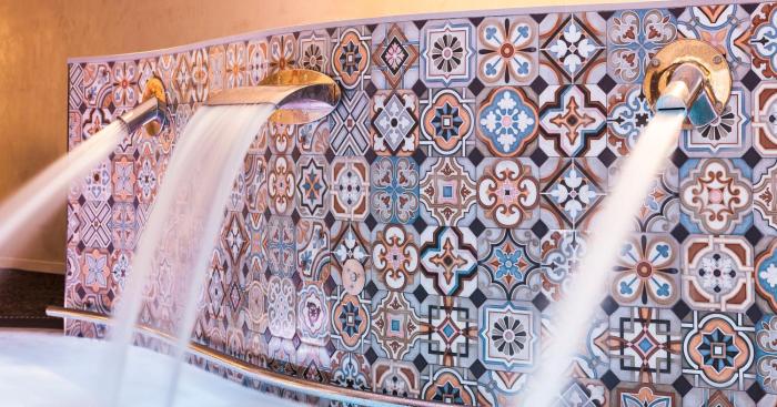 insotel cala mandia resort