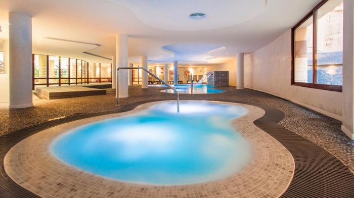 insotel cala mandia resort