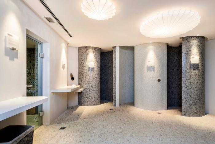 insotel cala mandia resort