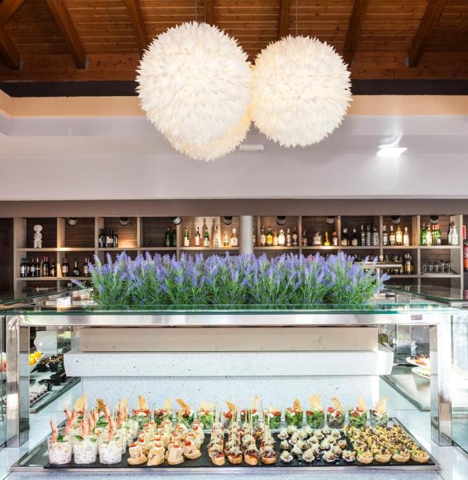 insotel cala mandia resort