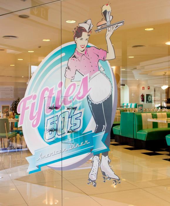 insotel cala mandia resort