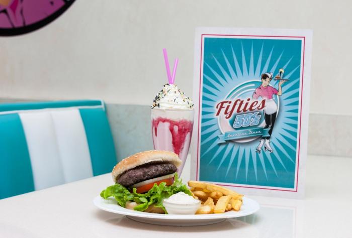 insotel cala mandia resort