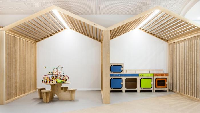 insotel cala mandia resort