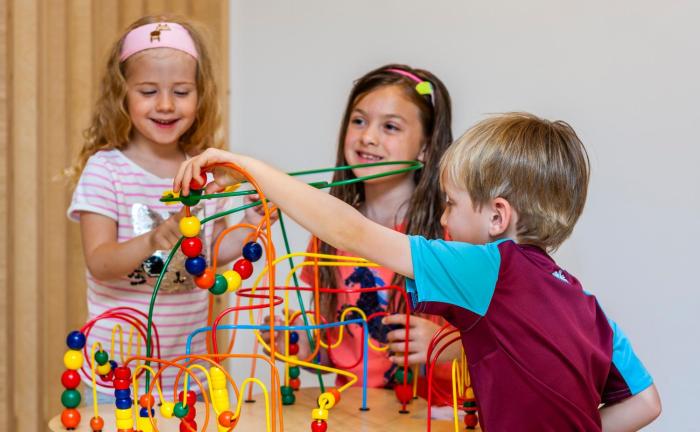 insotel cala mandia resort