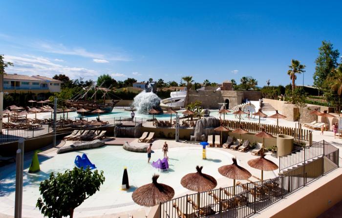 insotel cala mandia resort