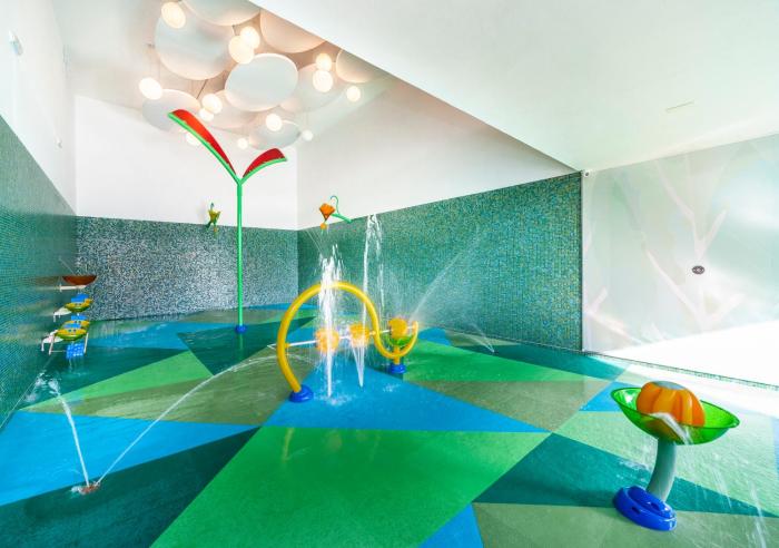 insotel cala mandia resort