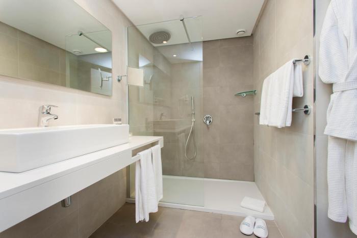 insotel cala mandia resort