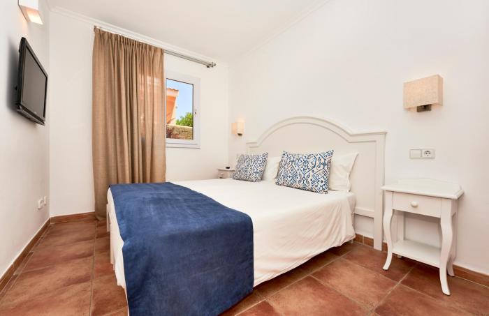 insotel cala mandia resort