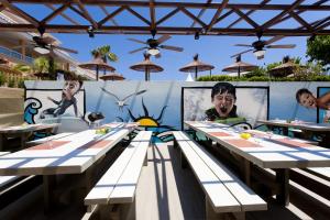 insotel cala mandia resort