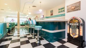 insotel cala mandia resort