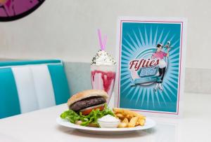 insotel cala mandia resort