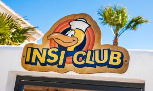 insotel cala mandia resort